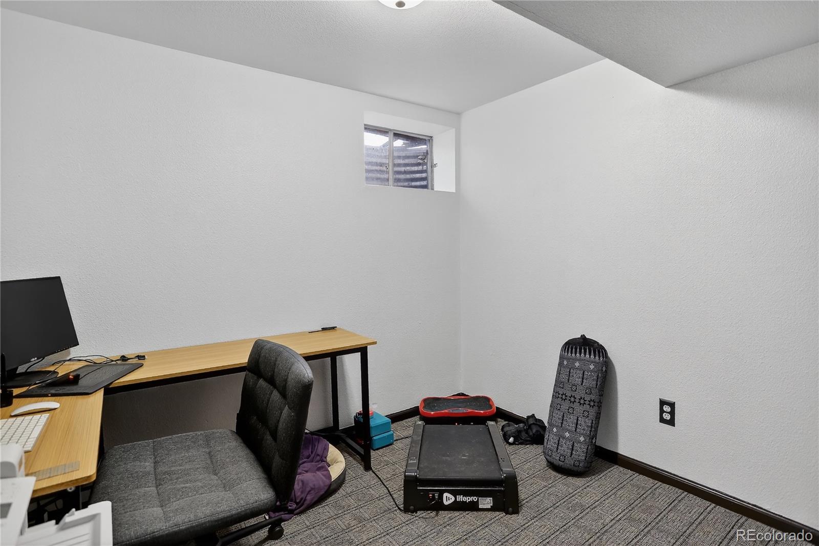 MLS Image #36 for 3258 s ensenada way,aurora, Colorado