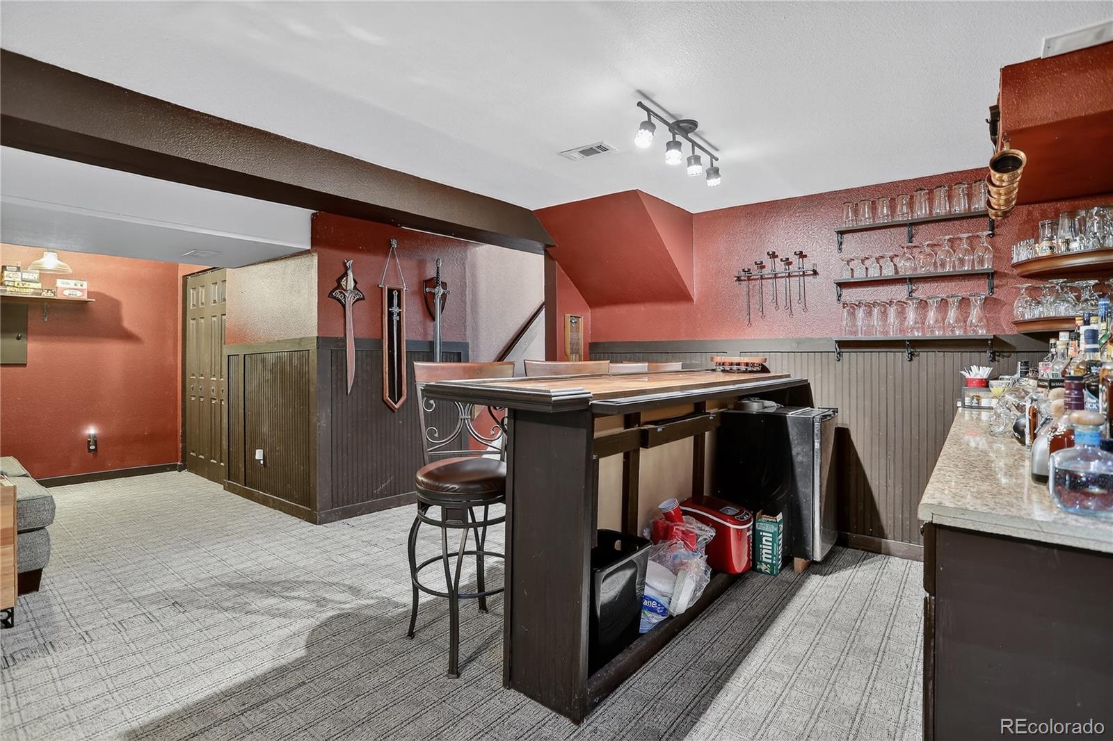MLS Image #37 for 3258 s ensenada way,aurora, Colorado