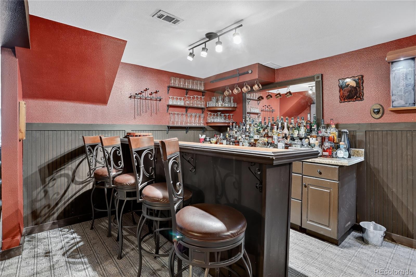 MLS Image #38 for 3258 s ensenada way,aurora, Colorado