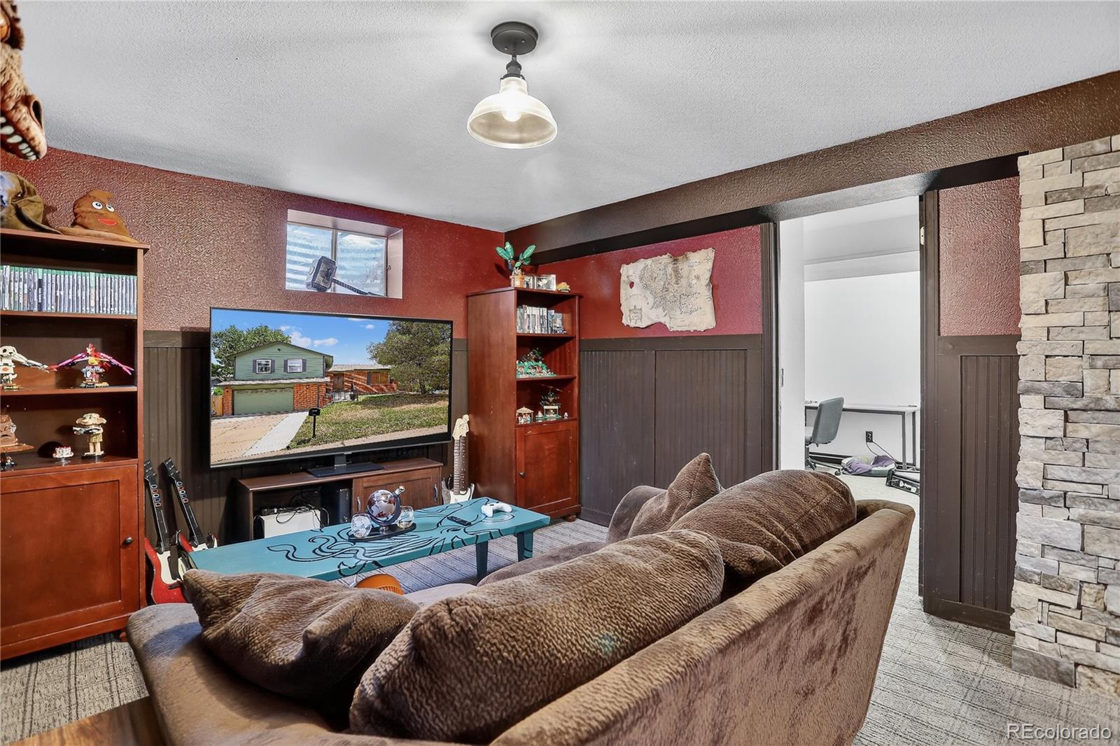MLS Image #39 for 3258 s ensenada way,aurora, Colorado
