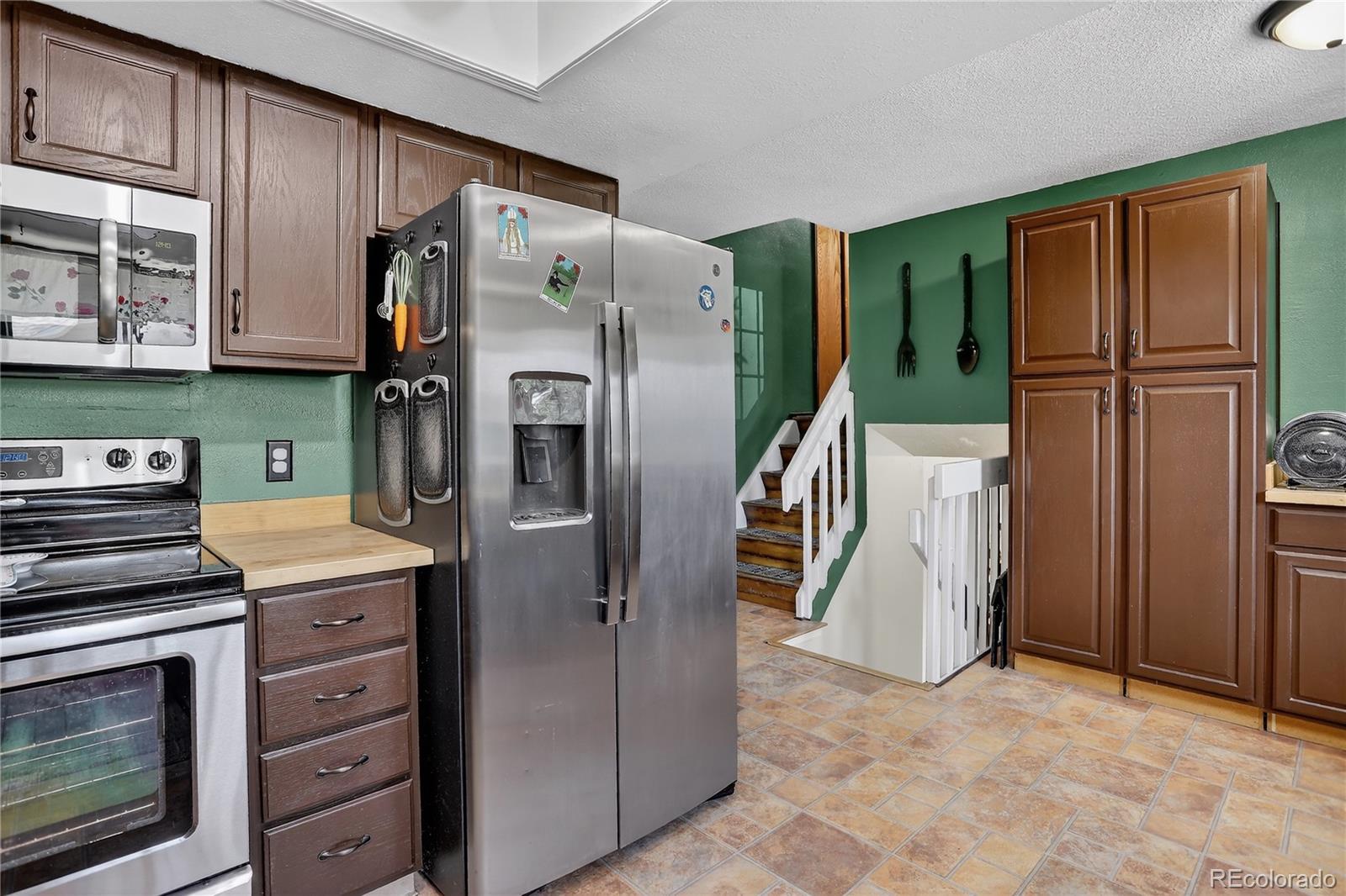 MLS Image #4 for 3258 s ensenada way,aurora, Colorado