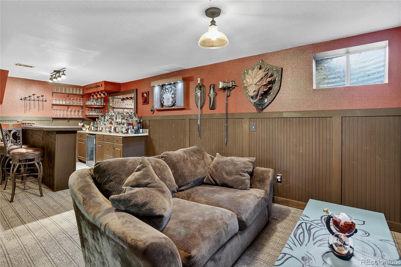 MLS Image #40 for 3258 s ensenada way,aurora, Colorado