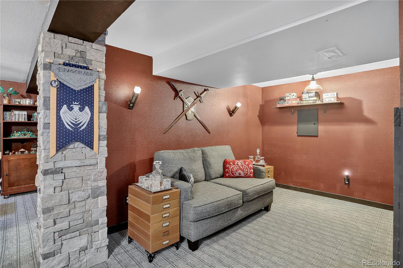 MLS Image #41 for 3258 s ensenada way,aurora, Colorado