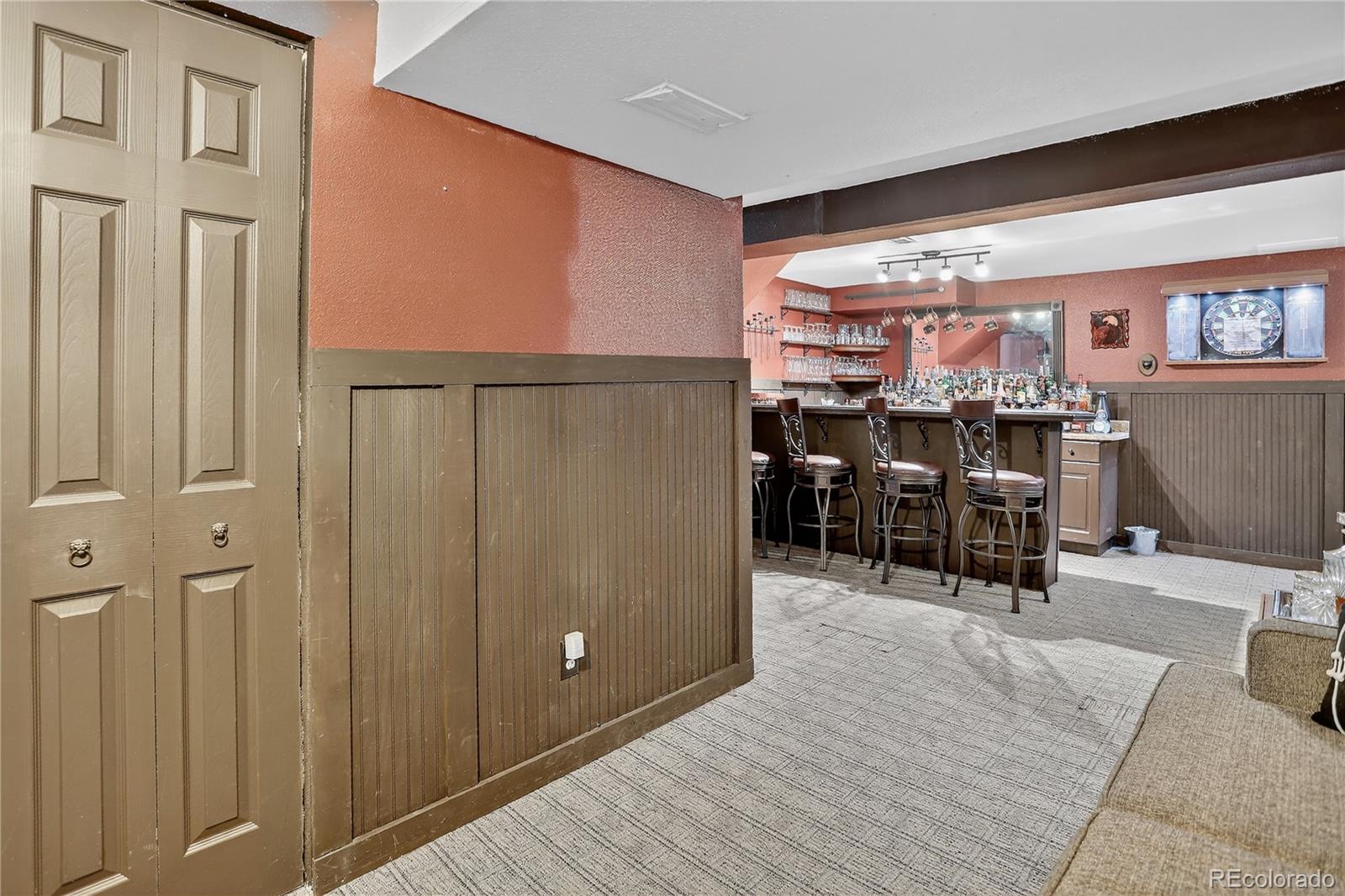 MLS Image #42 for 3258 s ensenada way,aurora, Colorado