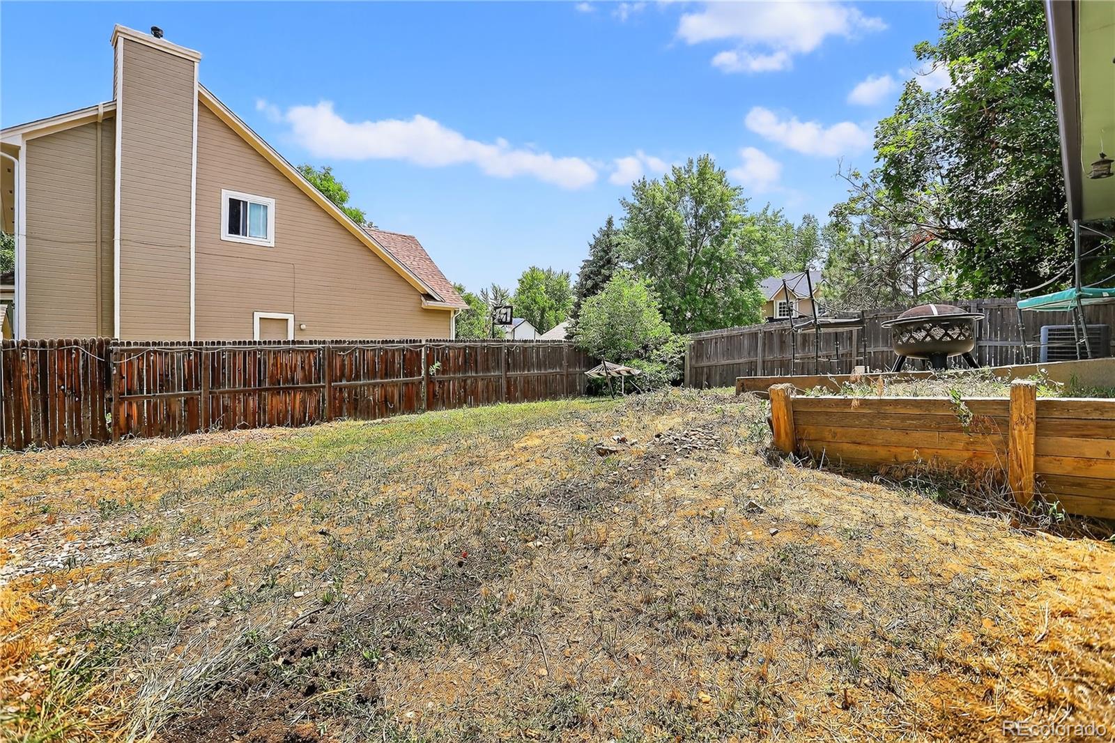 MLS Image #43 for 3258 s ensenada way,aurora, Colorado