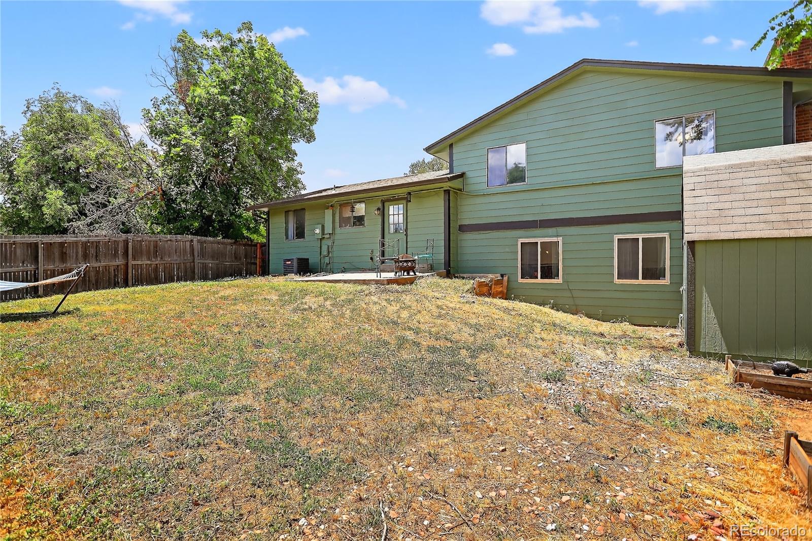 MLS Image #44 for 3258 s ensenada way,aurora, Colorado
