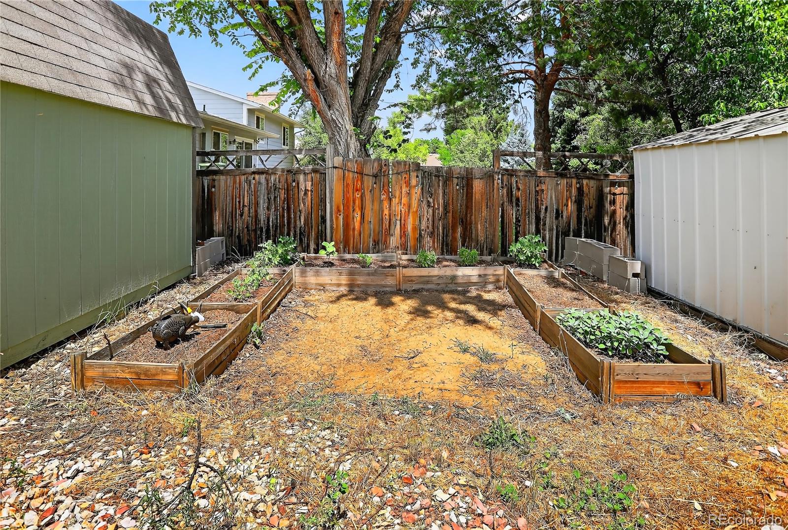 MLS Image #46 for 3258 s ensenada way,aurora, Colorado