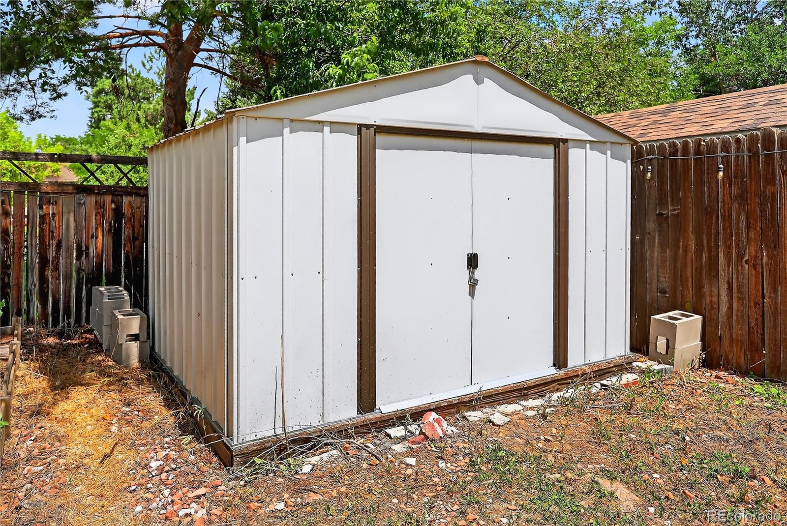 MLS Image #47 for 3258 s ensenada way,aurora, Colorado
