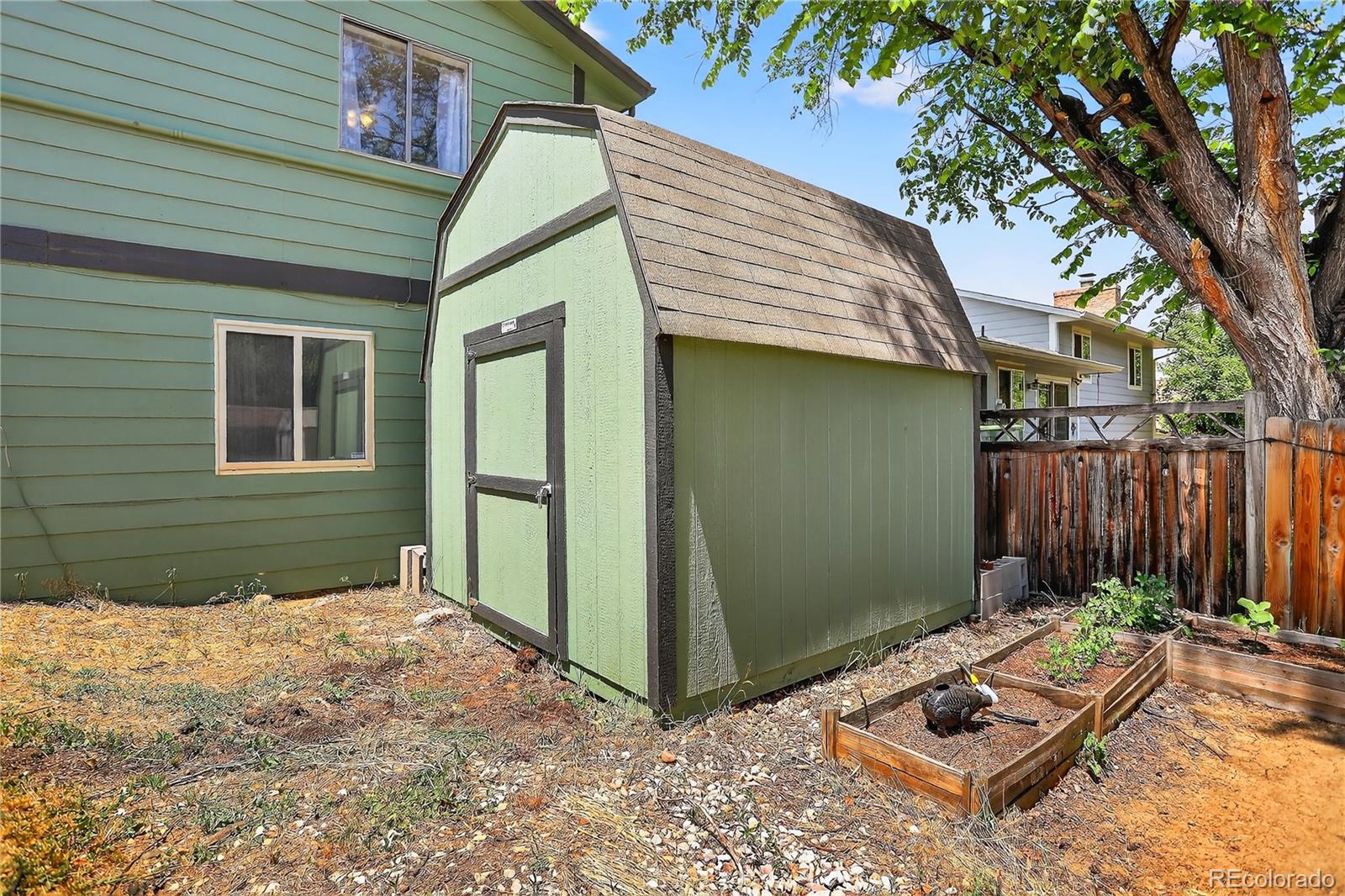 MLS Image #48 for 3258 s ensenada way,aurora, Colorado