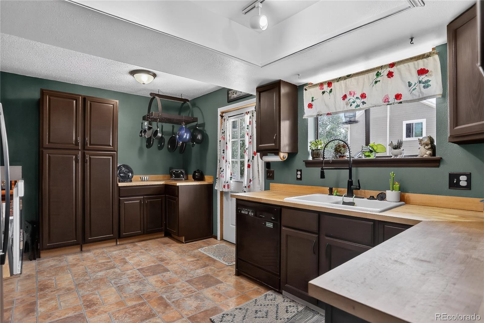 MLS Image #5 for 3258 s ensenada way,aurora, Colorado