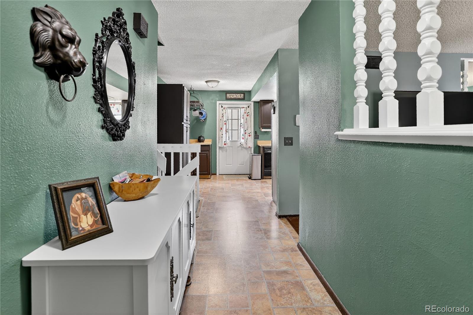 MLS Image #7 for 3258 s ensenada way,aurora, Colorado