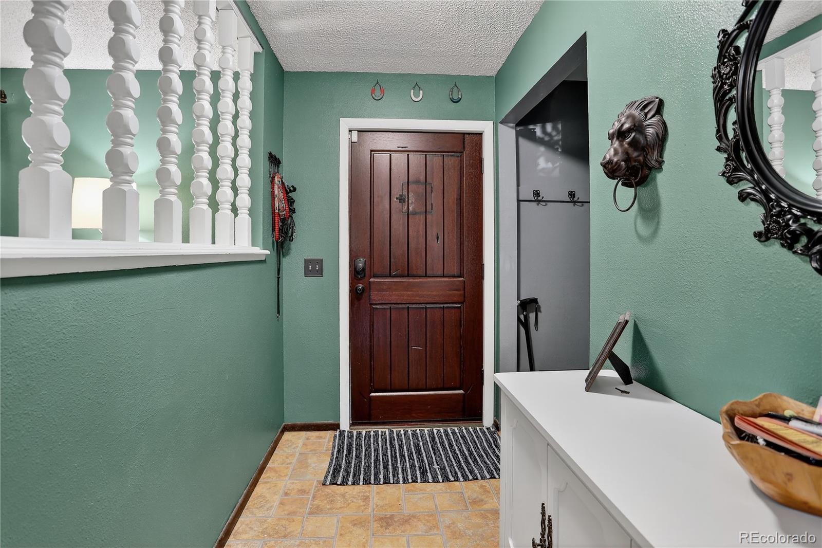 MLS Image #8 for 3258 s ensenada way,aurora, Colorado