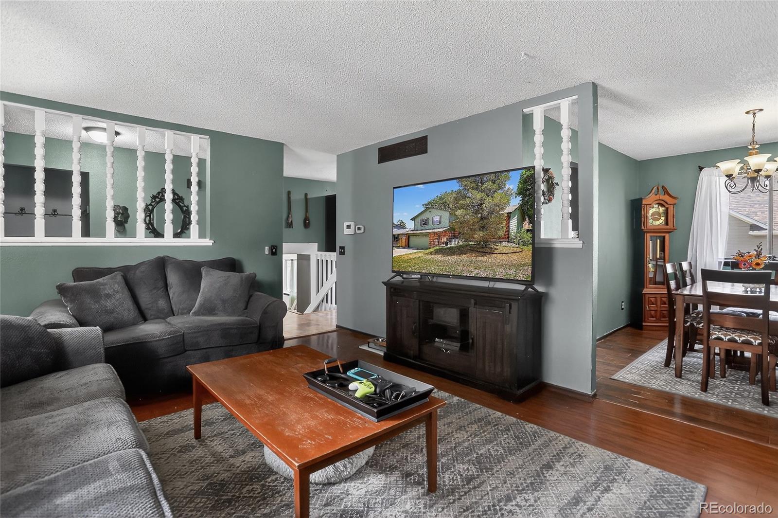 MLS Image #9 for 3258 s ensenada way,aurora, Colorado