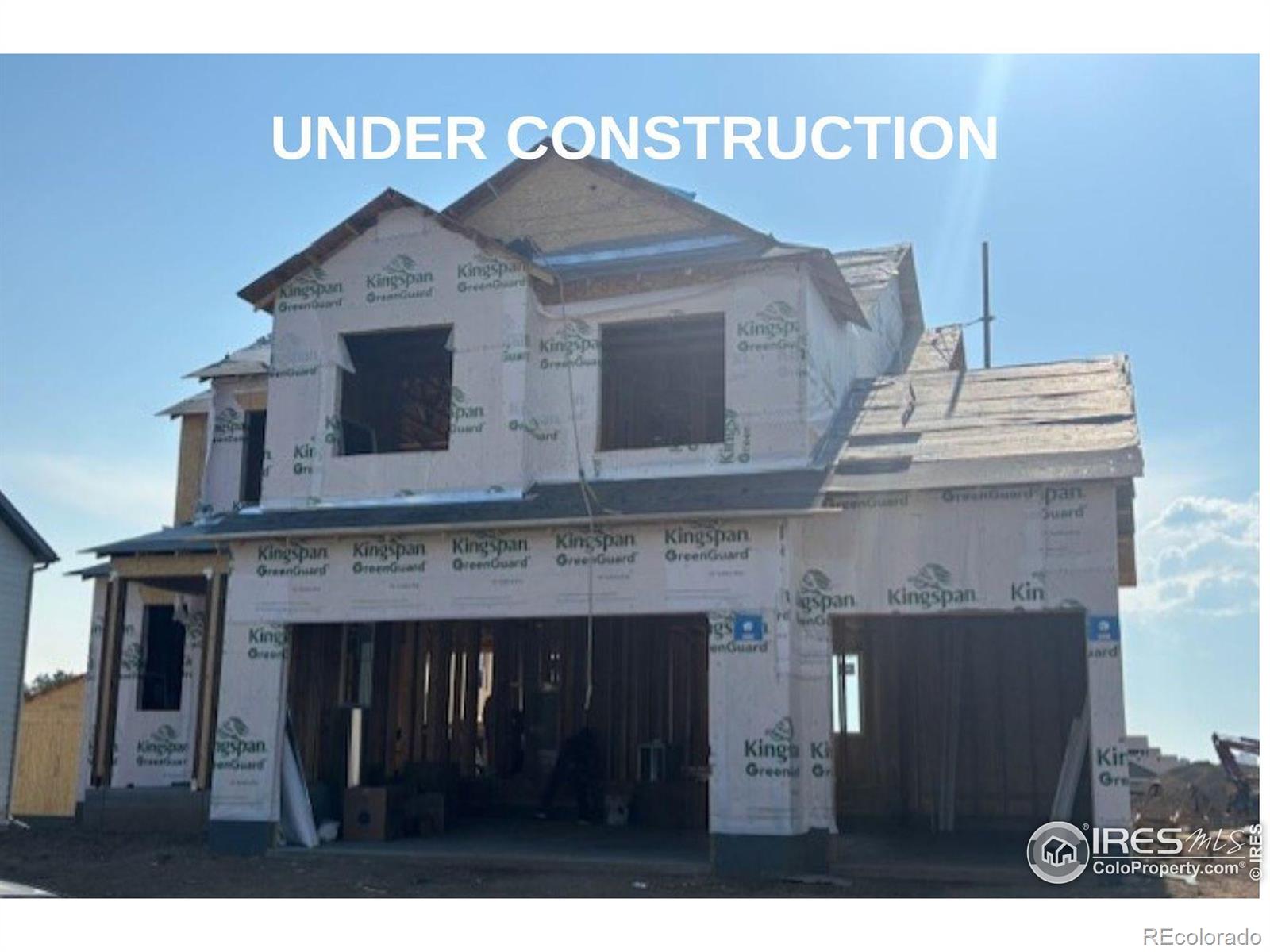 MLS Image #4 for 1771  jennifer street,brighton, Colorado