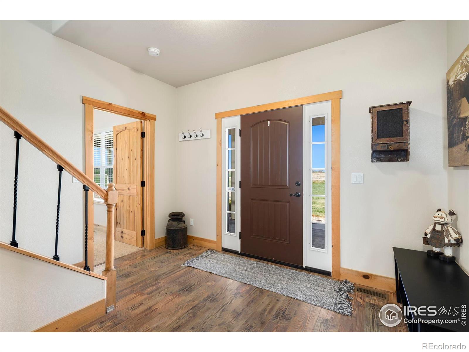 MLS Image #10 for 4814  county road 50 ,johnstown, Colorado