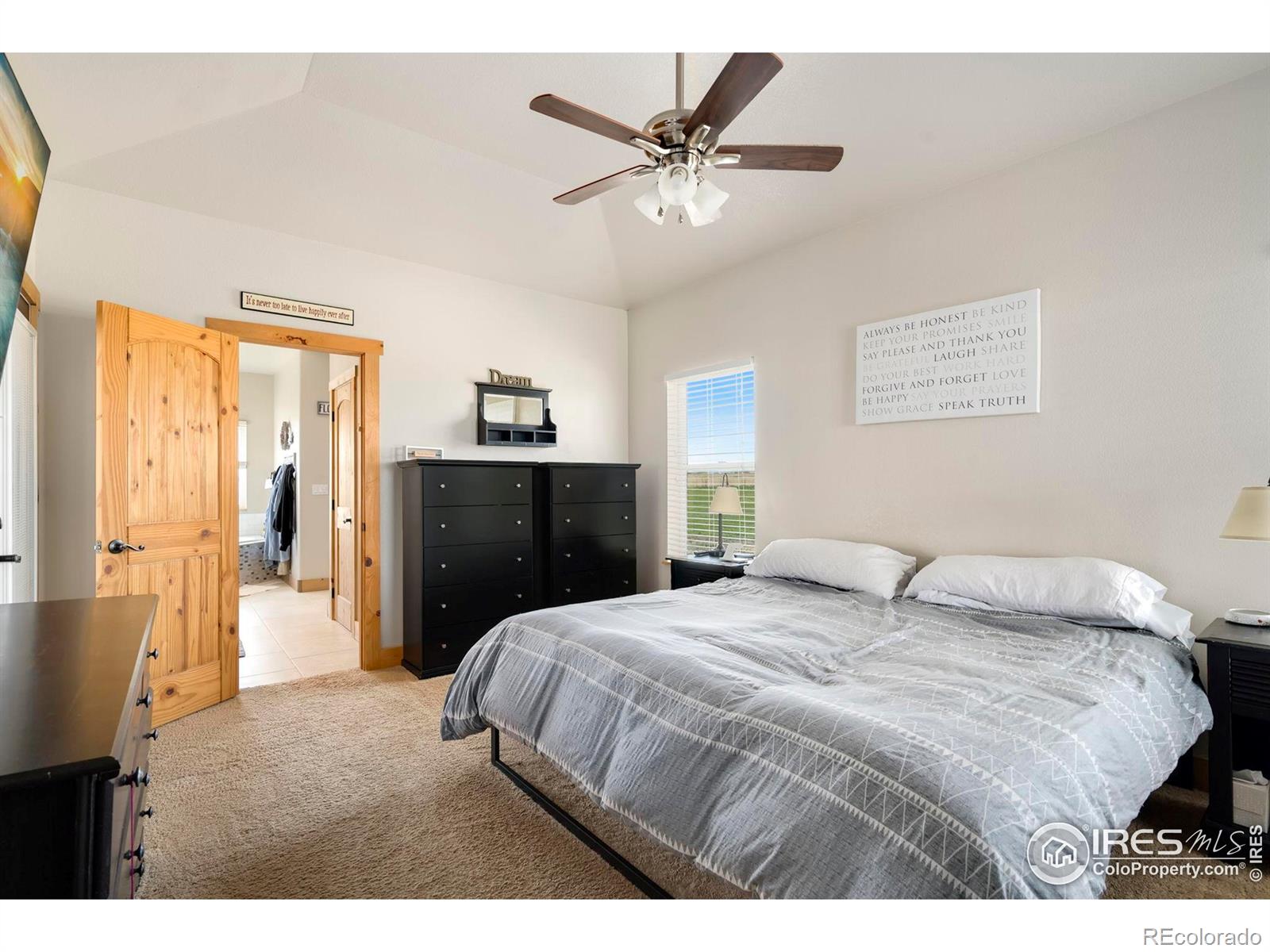 MLS Image #12 for 4814  county road 50 ,johnstown, Colorado