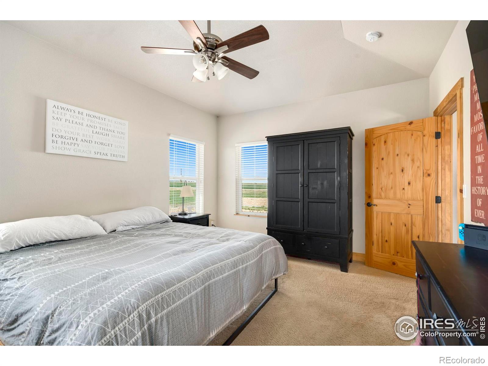 MLS Image #13 for 4814  county road 50 ,johnstown, Colorado