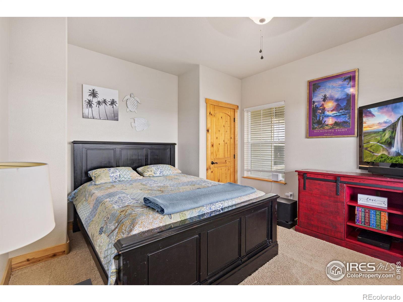 MLS Image #16 for 4814  county road 50 ,johnstown, Colorado