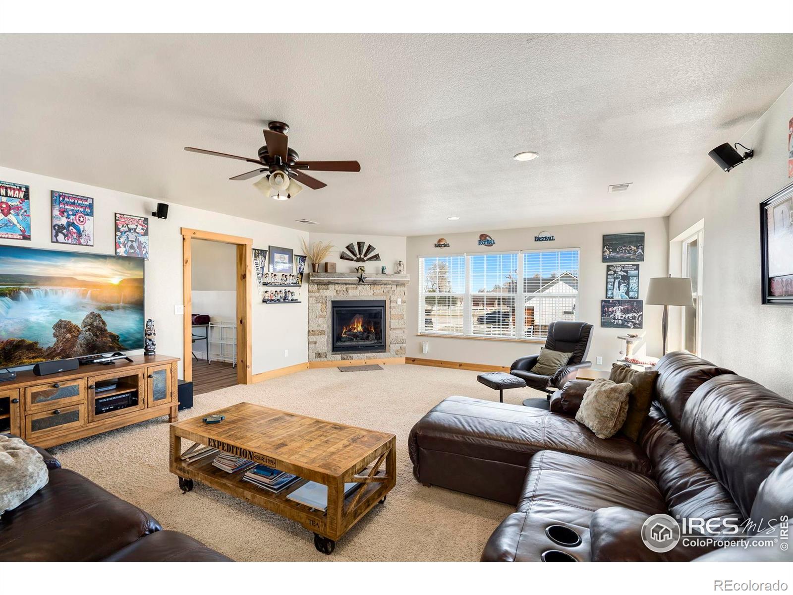 MLS Image #18 for 4814  county road 50 ,johnstown, Colorado