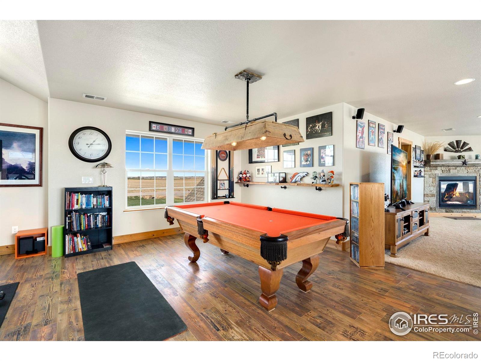 MLS Image #19 for 4814  county road 50 ,johnstown, Colorado