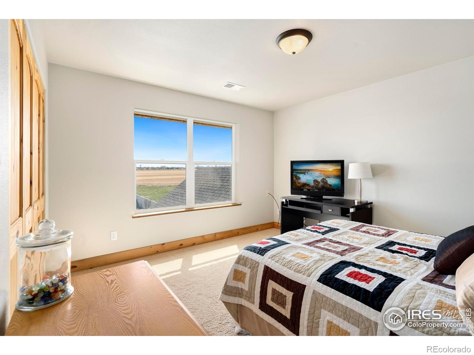 MLS Image #22 for 4814  county road 50 ,johnstown, Colorado