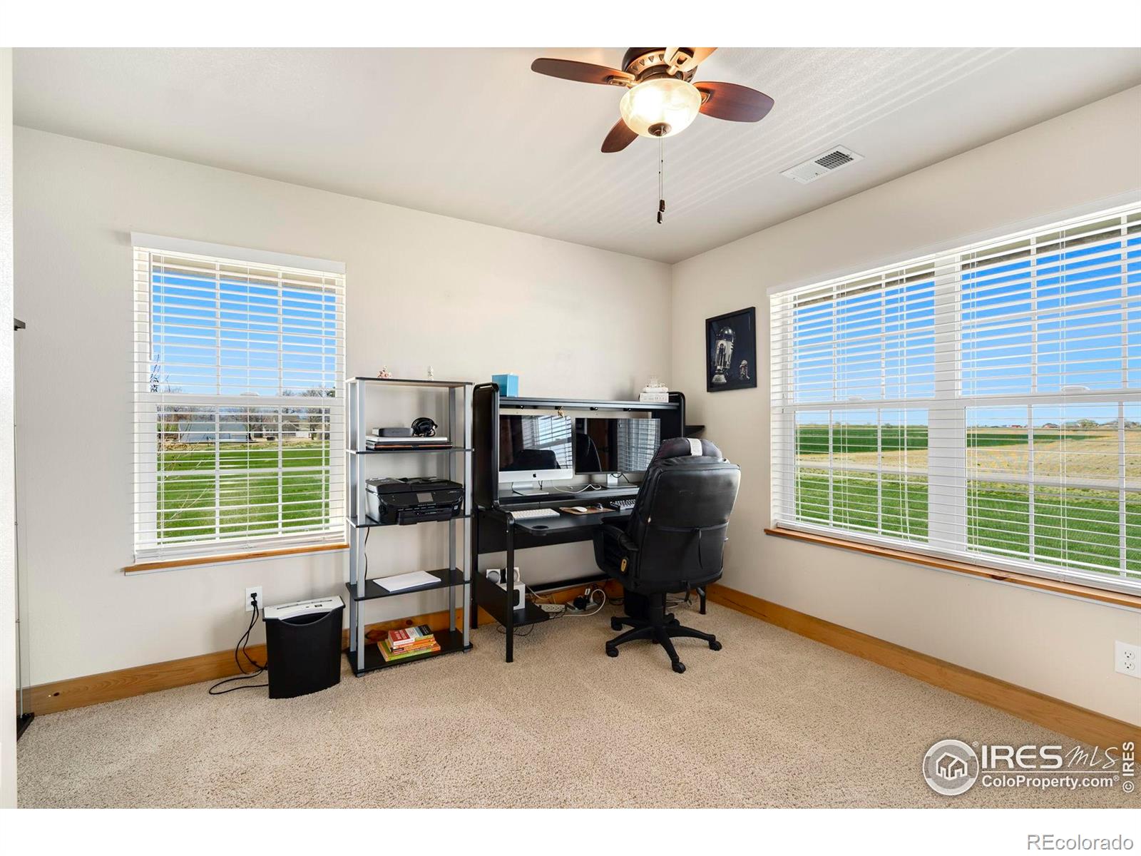 MLS Image #23 for 4814  county road 50 ,johnstown, Colorado