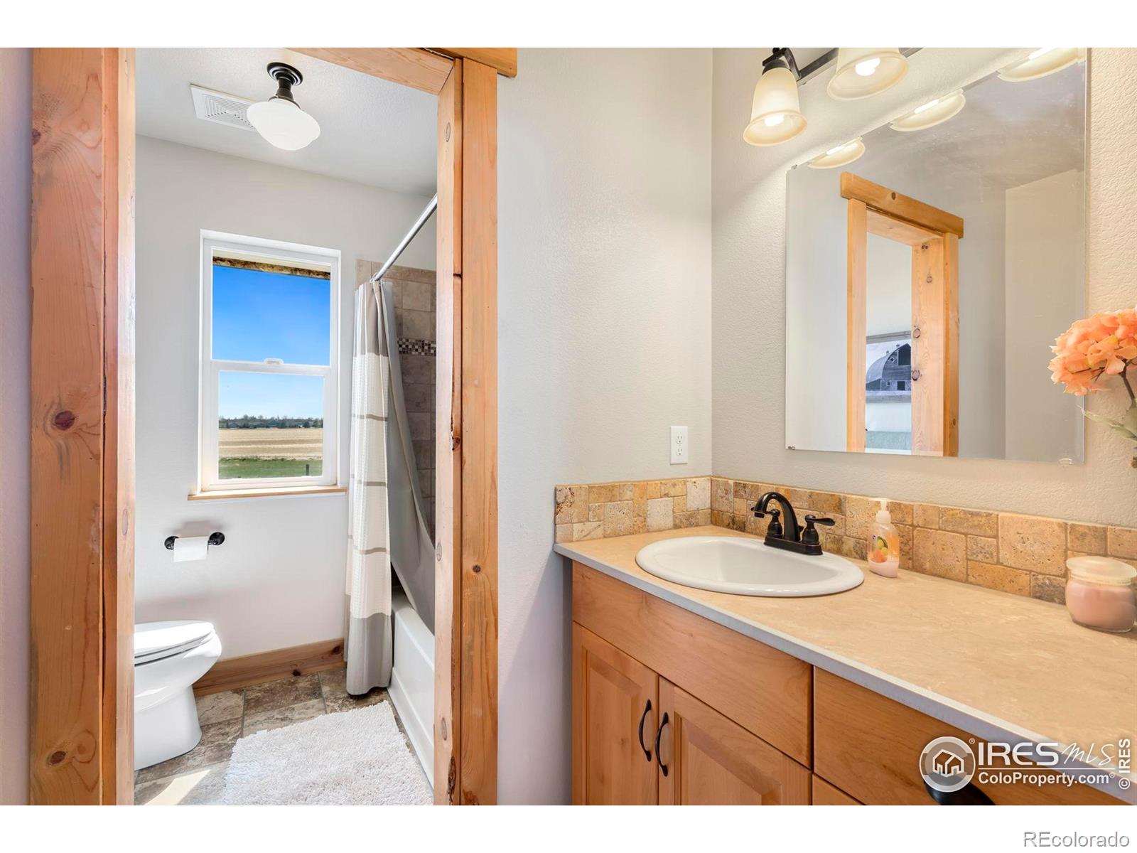 MLS Image #24 for 4814  county road 50 ,johnstown, Colorado