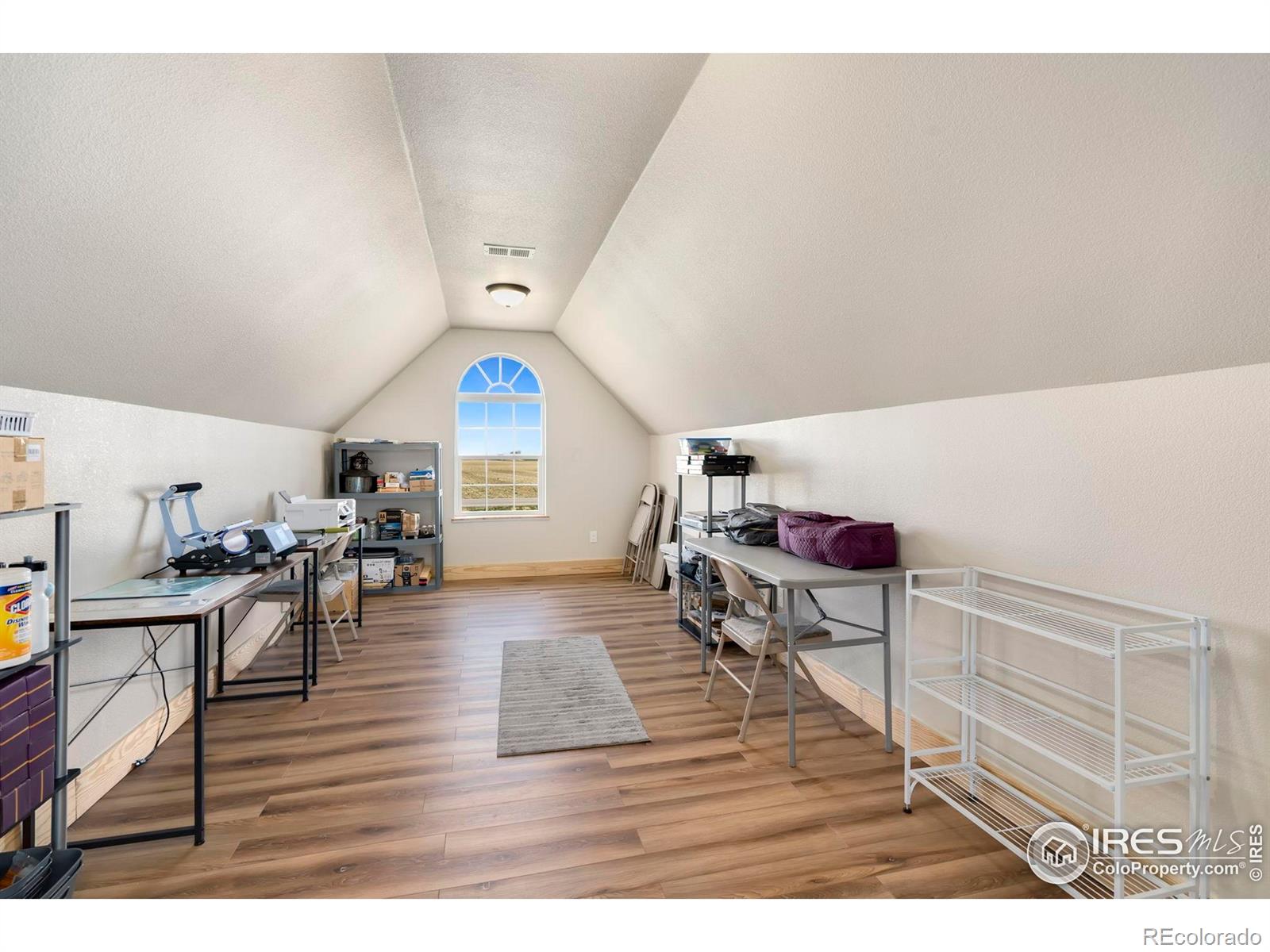 MLS Image #25 for 4814  county road 50 ,johnstown, Colorado
