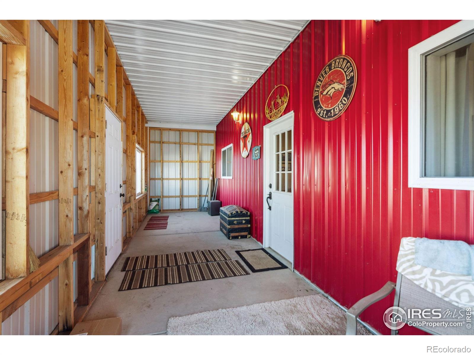 MLS Image #30 for 4814  county road 50 ,johnstown, Colorado