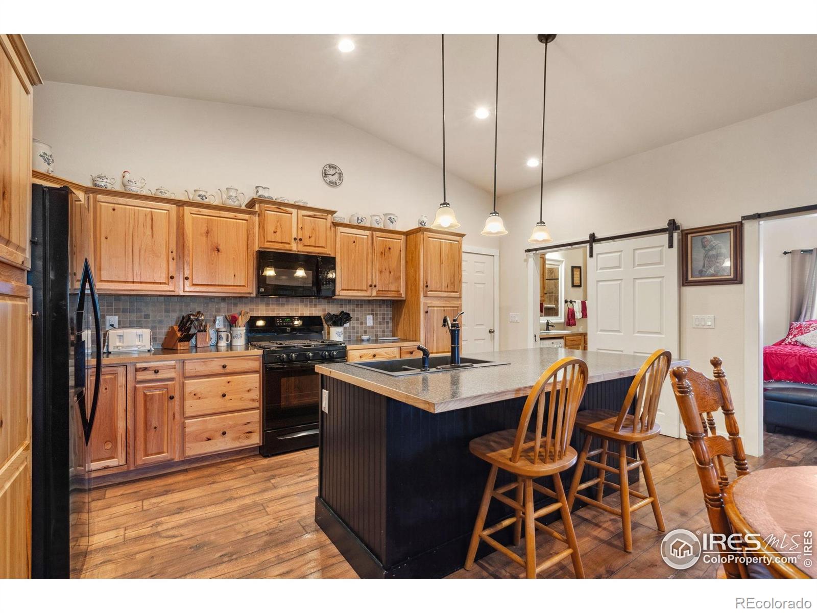 MLS Image #32 for 4814  county road 50 ,johnstown, Colorado