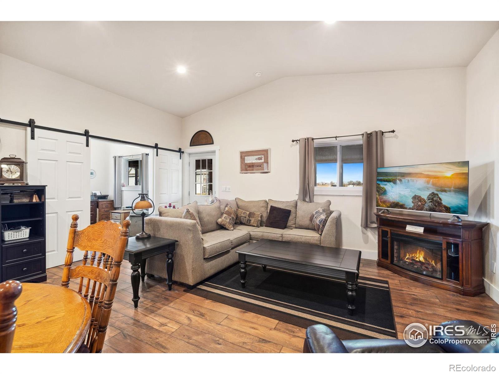 MLS Image #33 for 4814  county road 50 ,johnstown, Colorado