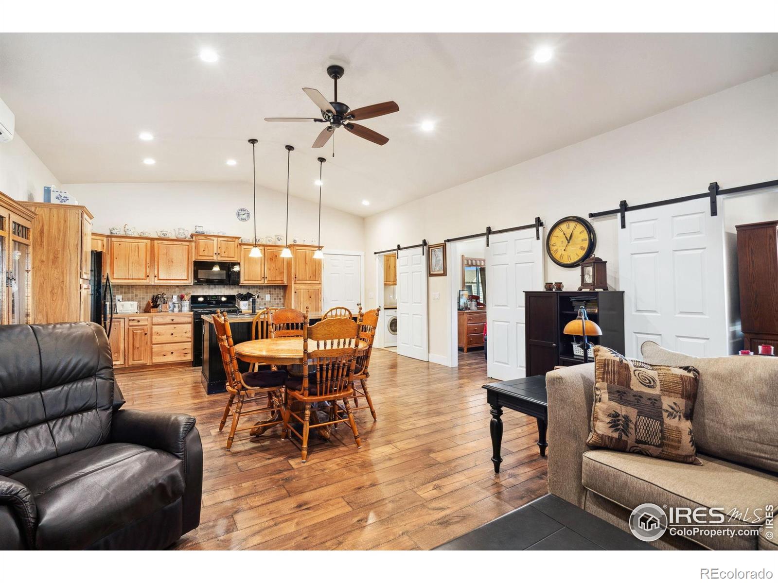 MLS Image #34 for 4814  county road 50 ,johnstown, Colorado