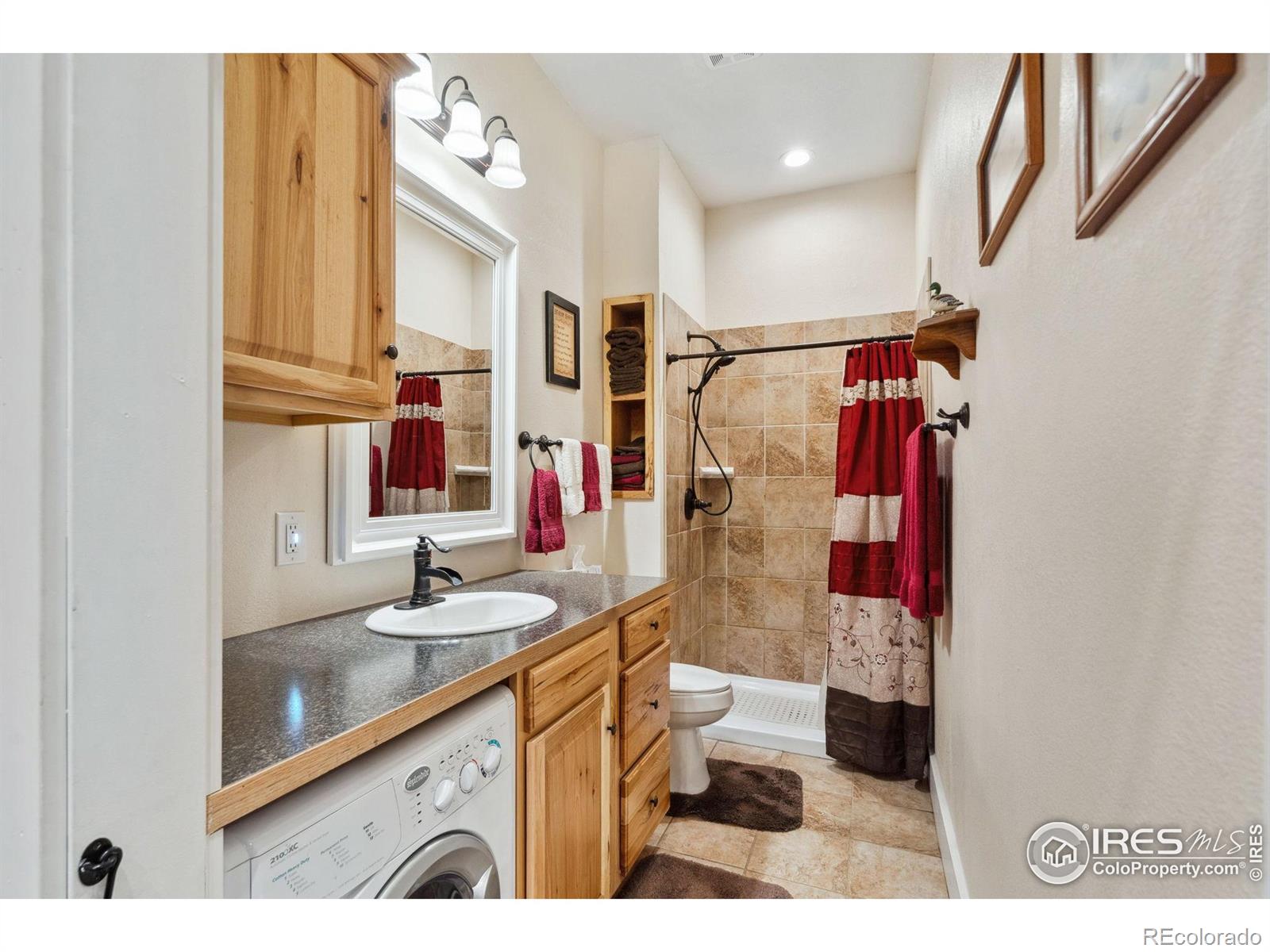 MLS Image #35 for 4814  county road 50 ,johnstown, Colorado