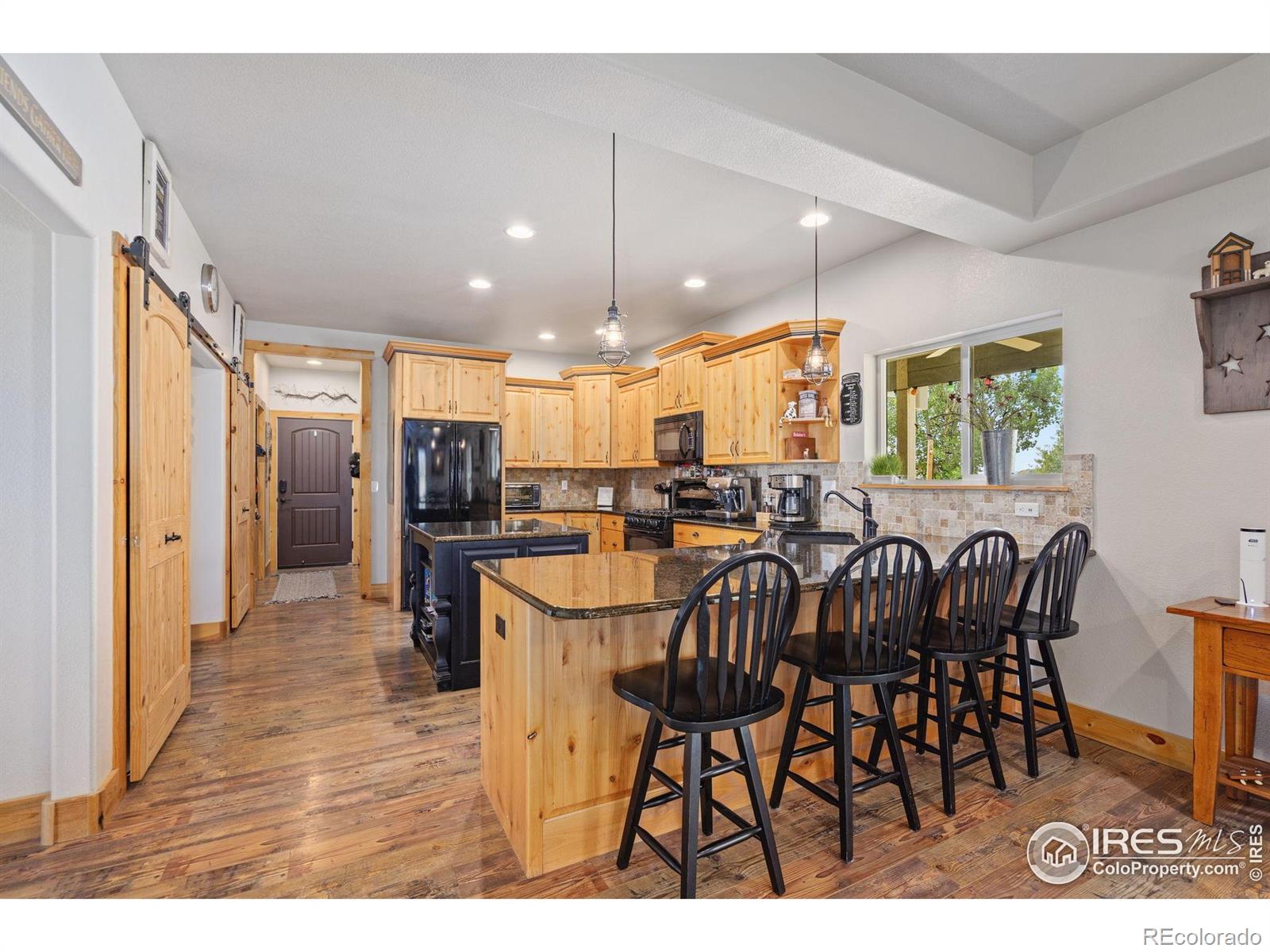 MLS Image #7 for 4814  county road 50 ,johnstown, Colorado