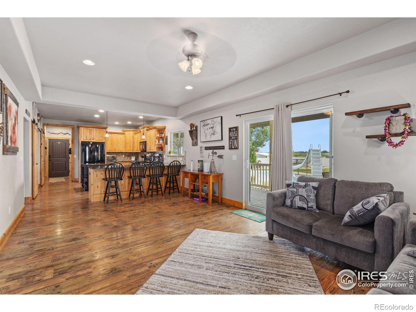 MLS Image #8 for 4814  county road 50 ,johnstown, Colorado