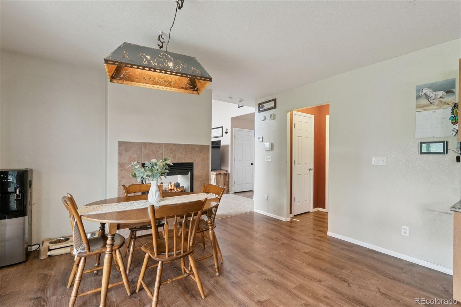 MLS Image #10 for 10701  darneal drive,fountain, Colorado