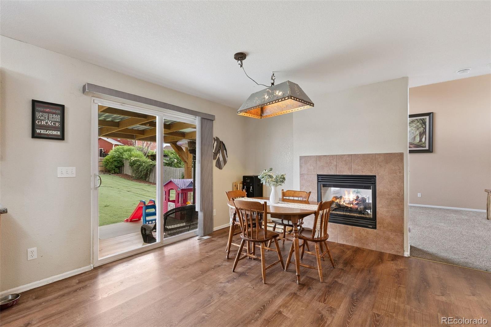MLS Image #11 for 10701  darneal drive,fountain, Colorado