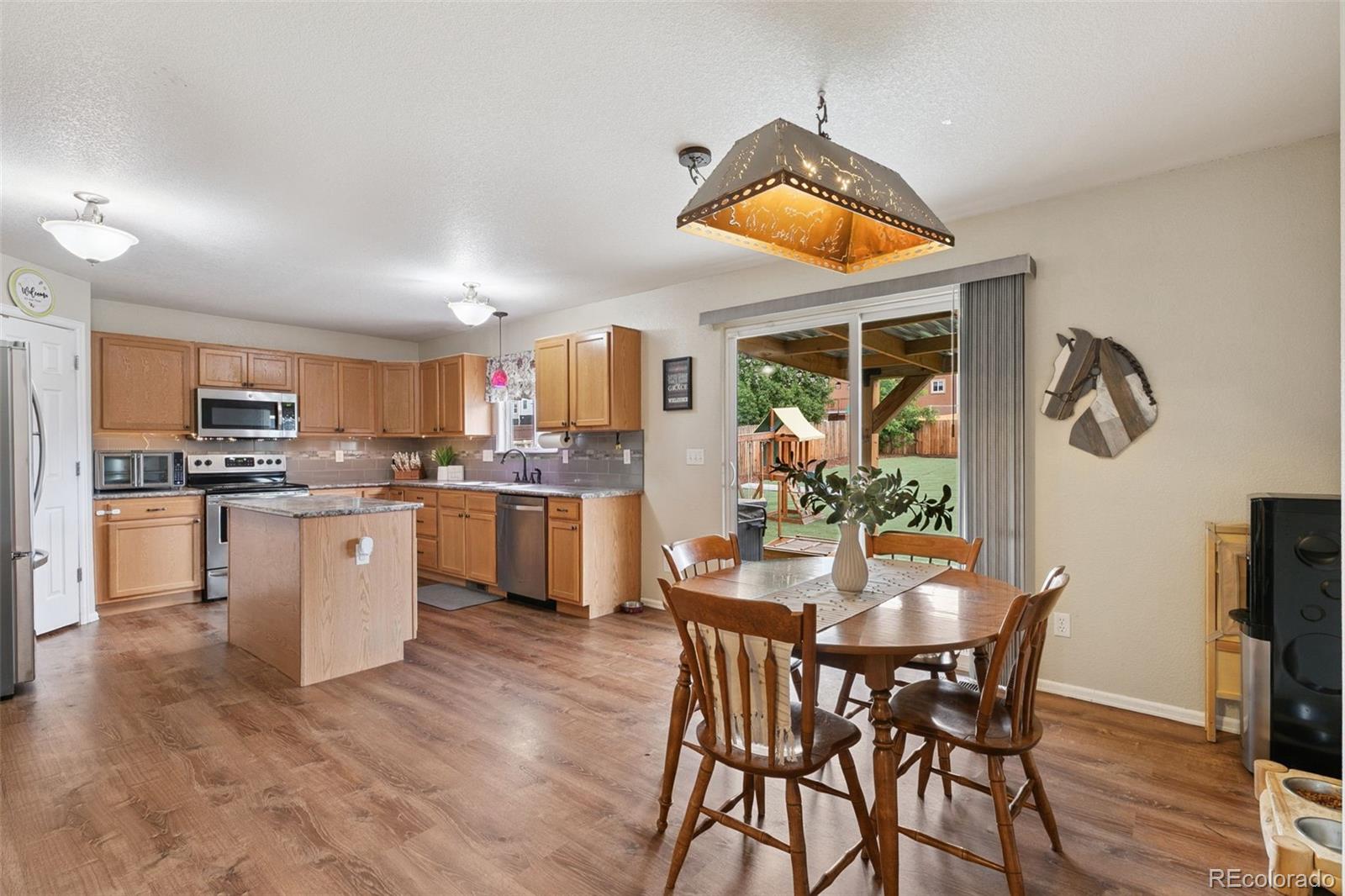 MLS Image #12 for 10701  darneal drive,fountain, Colorado