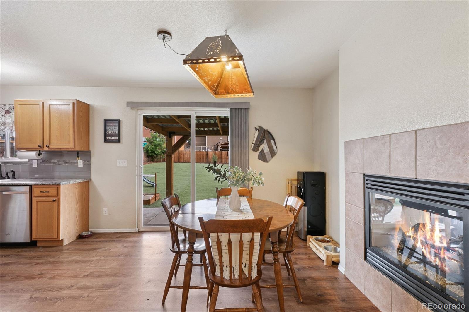MLS Image #13 for 10701  darneal drive,fountain, Colorado