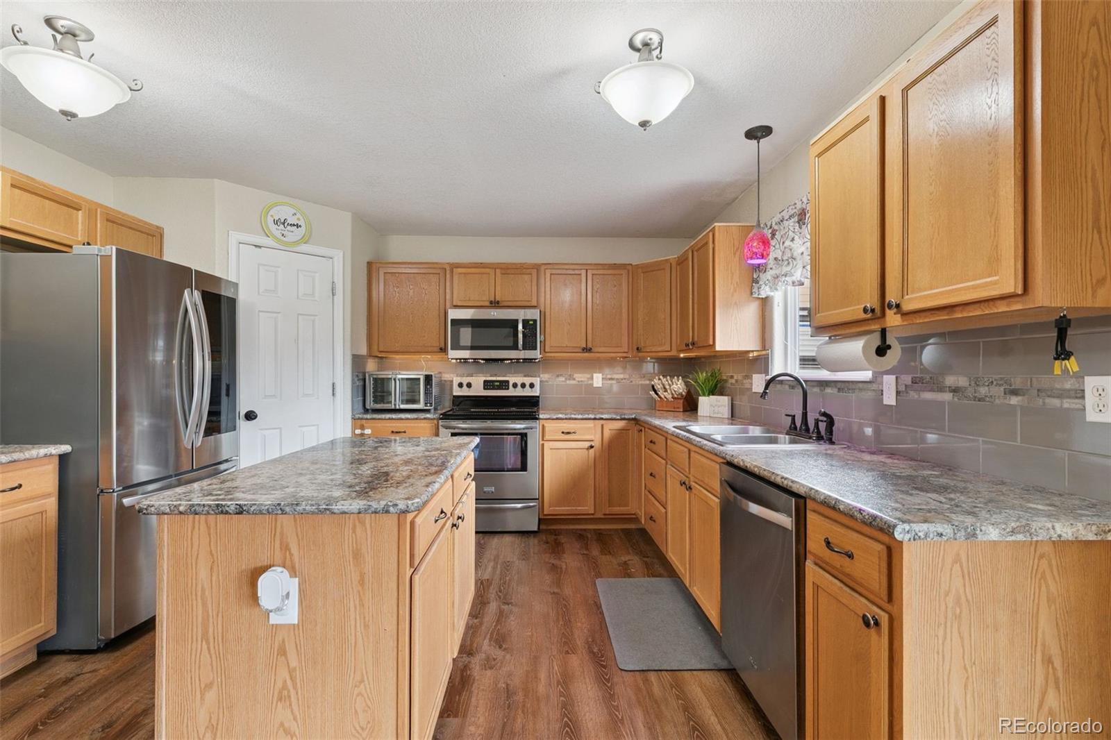 MLS Image #15 for 10701  darneal drive,fountain, Colorado