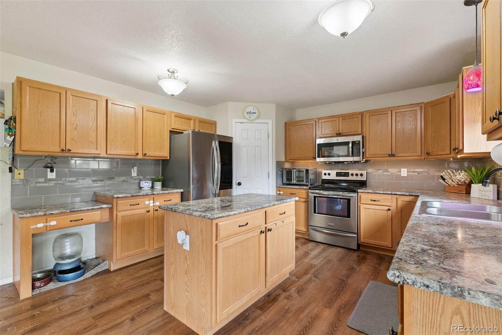 MLS Image #16 for 10701  darneal drive,fountain, Colorado