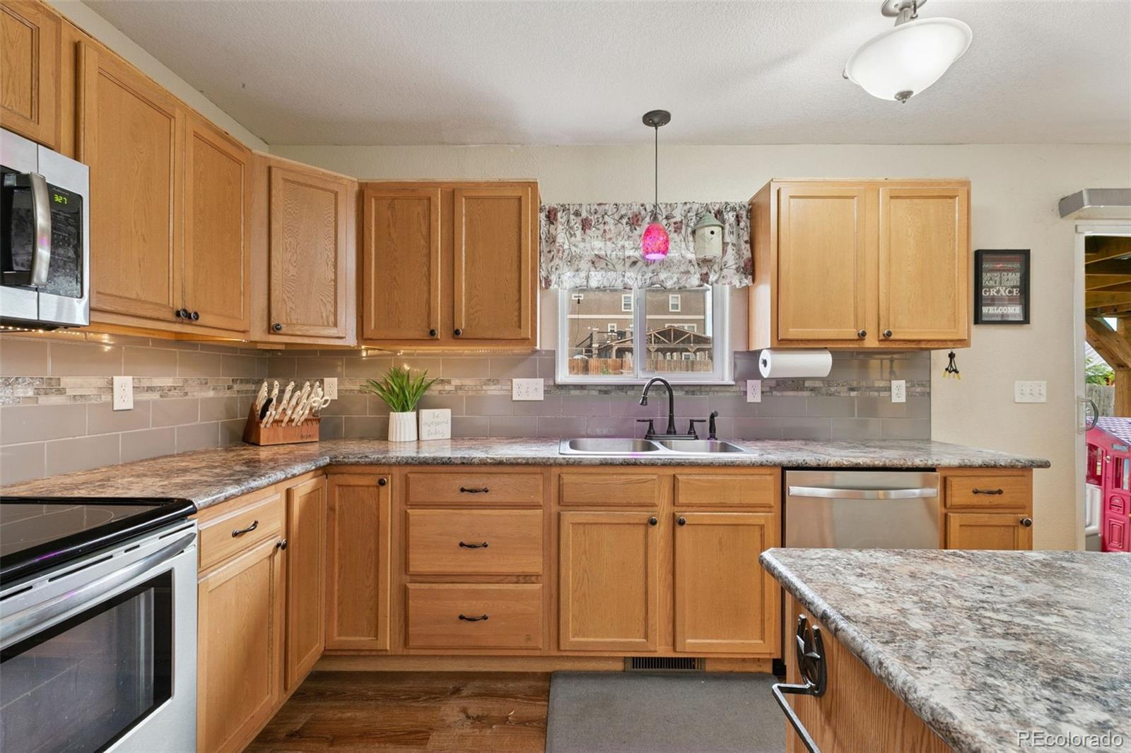 MLS Image #17 for 10701  darneal drive,fountain, Colorado