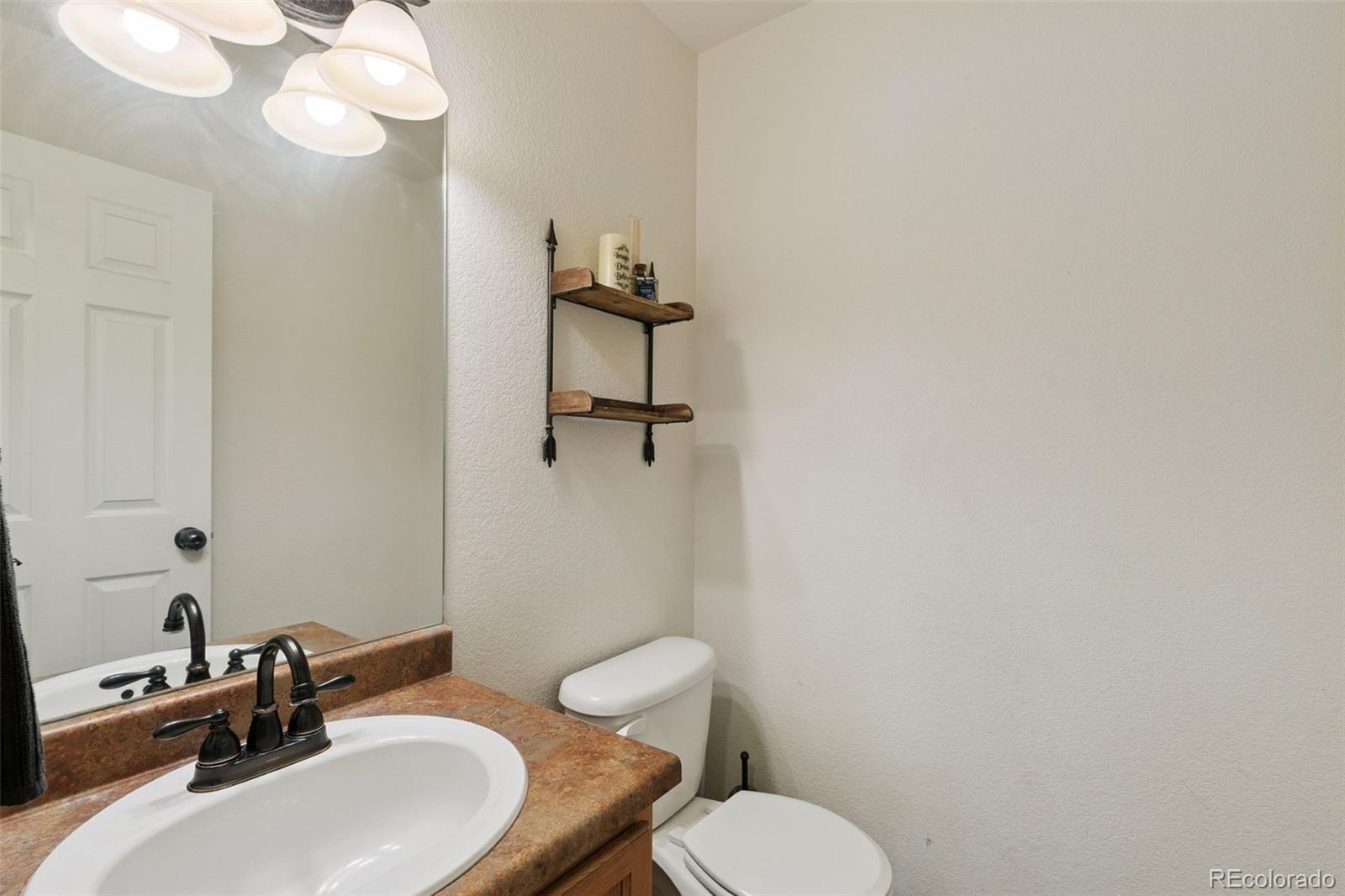 MLS Image #18 for 10701  darneal drive,fountain, Colorado