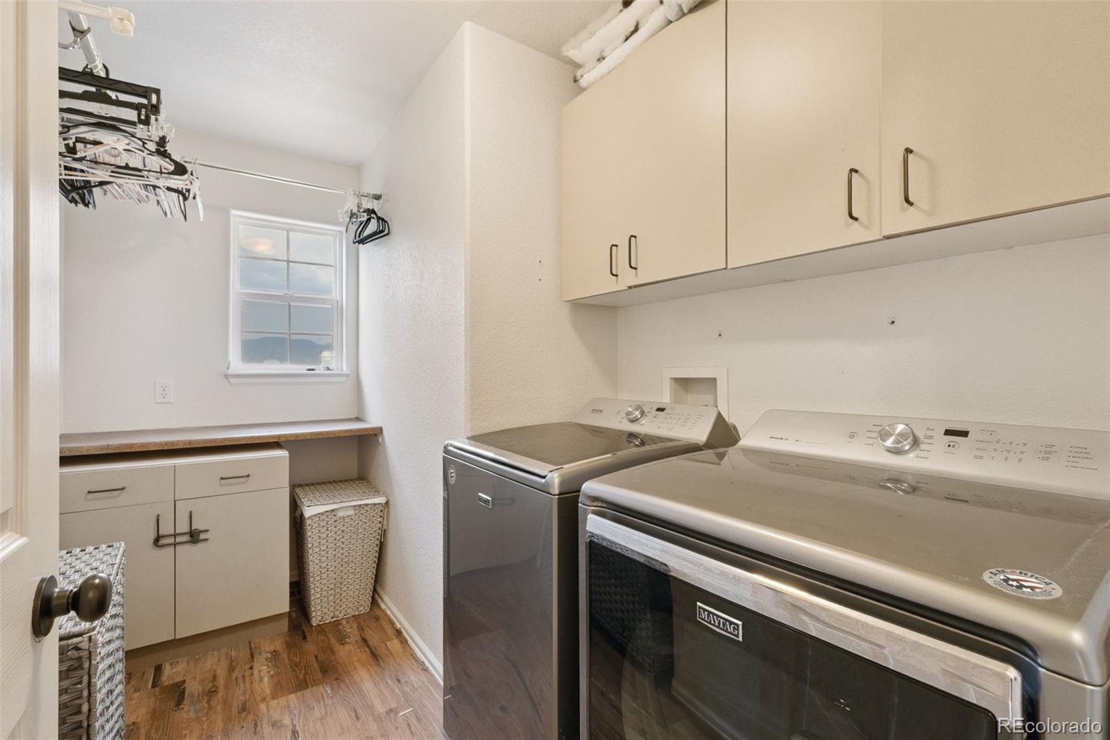 MLS Image #19 for 10701  darneal drive,fountain, Colorado