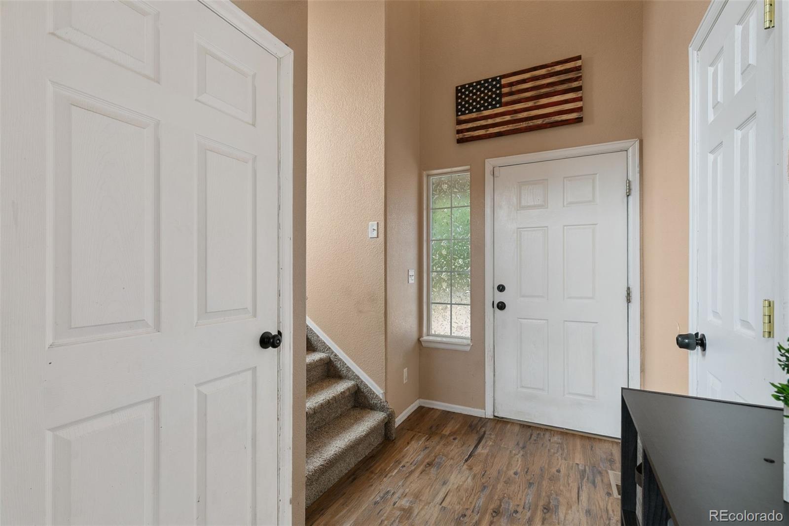 MLS Image #2 for 10701  darneal drive,fountain, Colorado