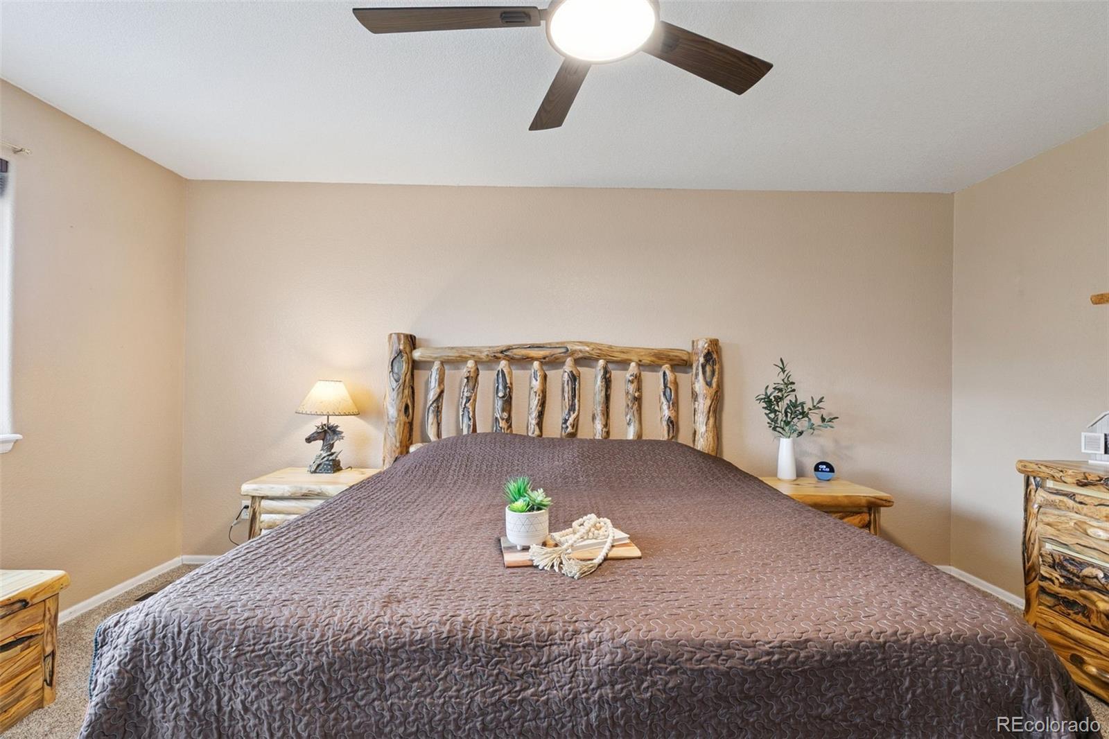 MLS Image #21 for 10701  darneal drive,fountain, Colorado