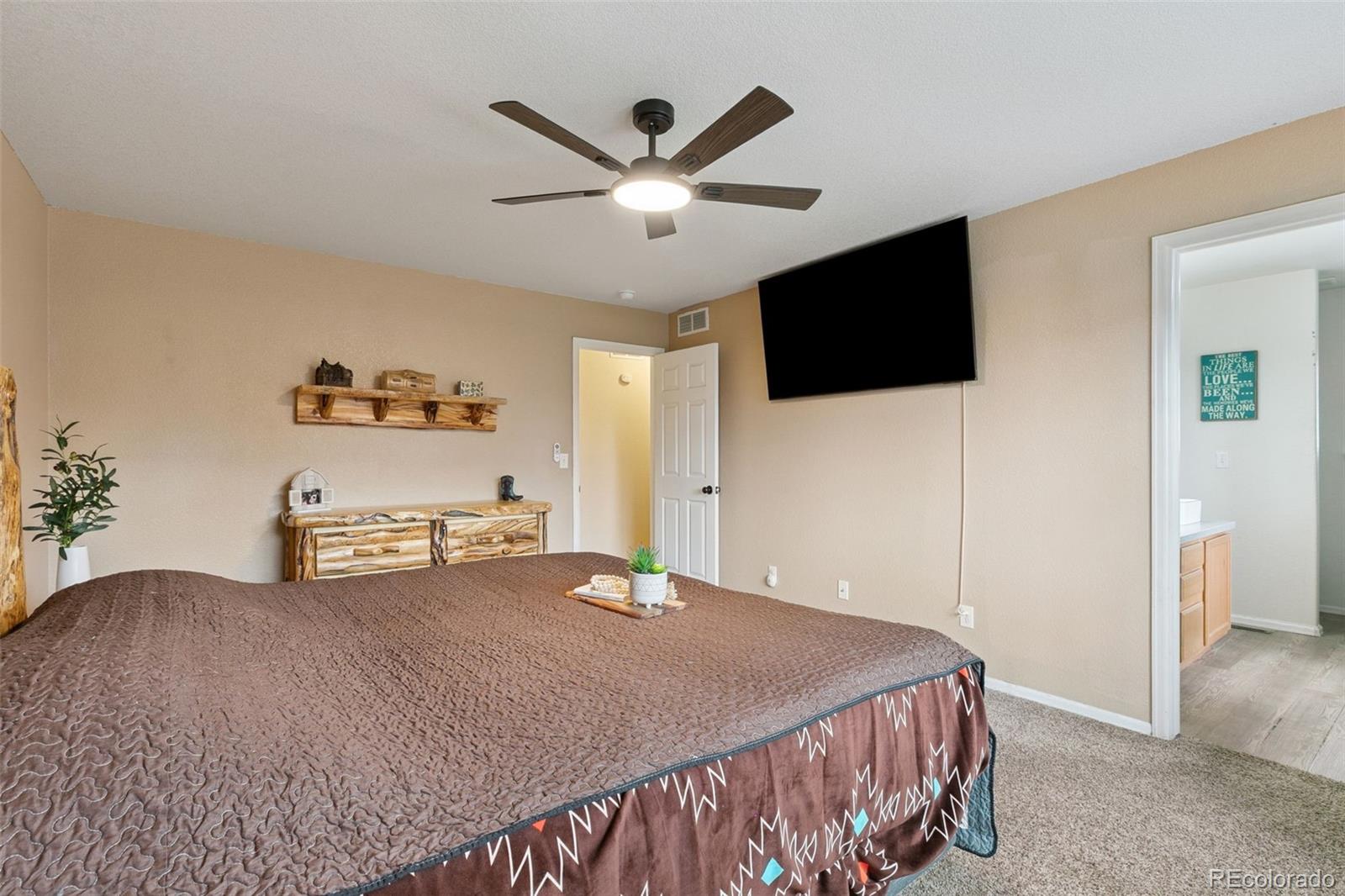 MLS Image #22 for 10701  darneal drive,fountain, Colorado