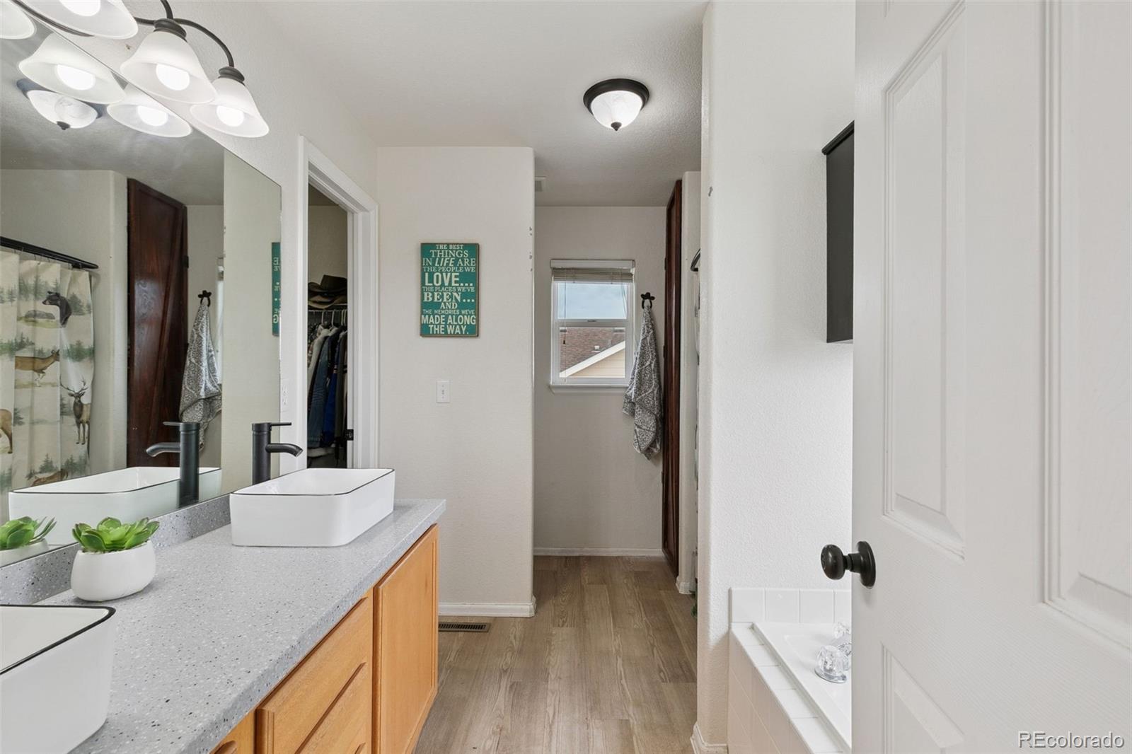 MLS Image #23 for 10701  darneal drive,fountain, Colorado