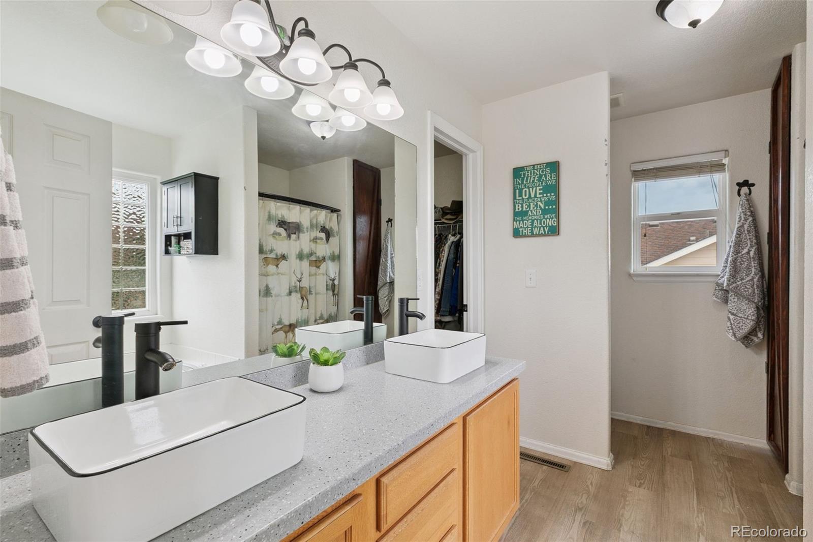 MLS Image #24 for 10701  darneal drive,fountain, Colorado