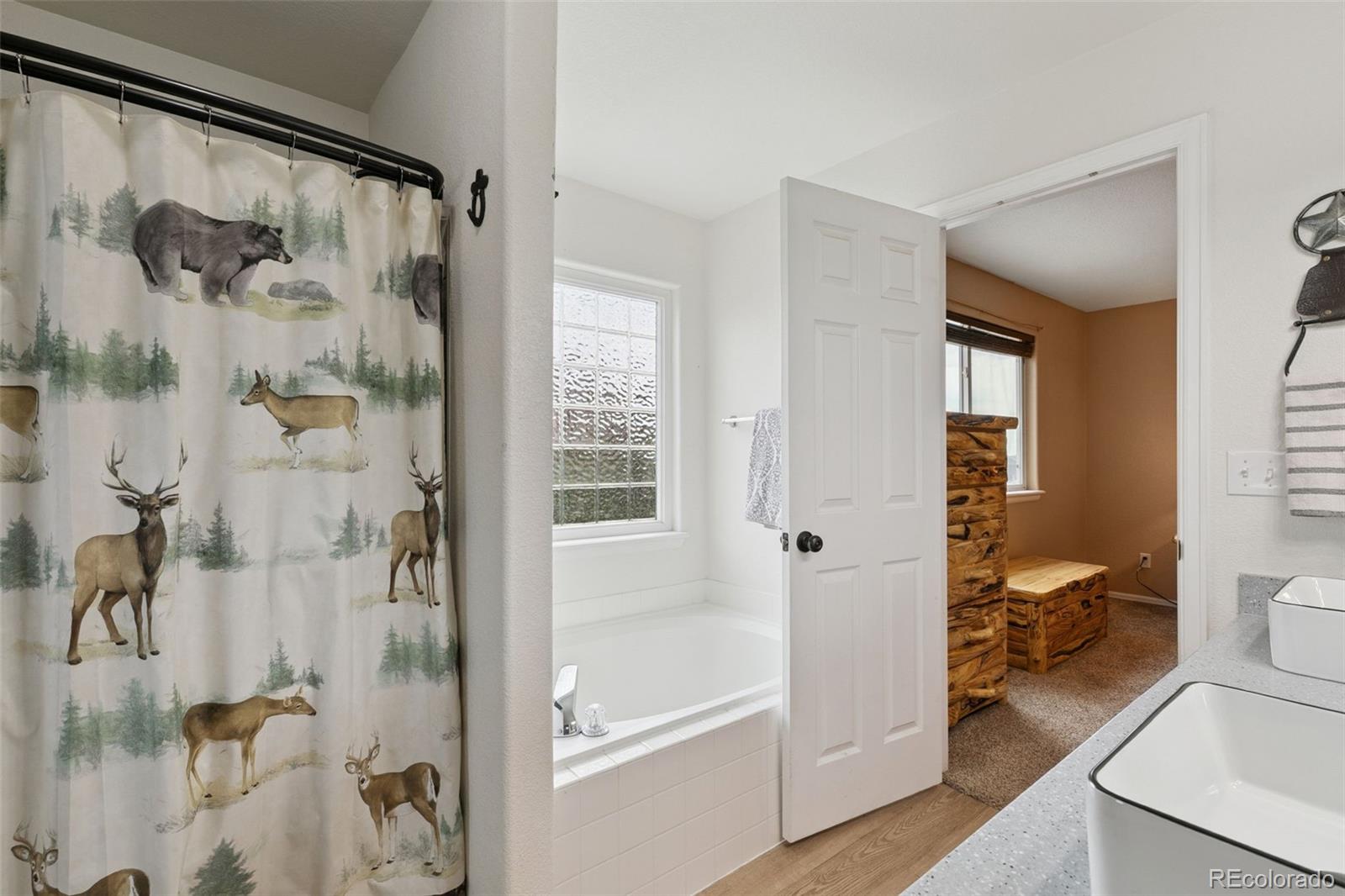 MLS Image #25 for 10701  darneal drive,fountain, Colorado